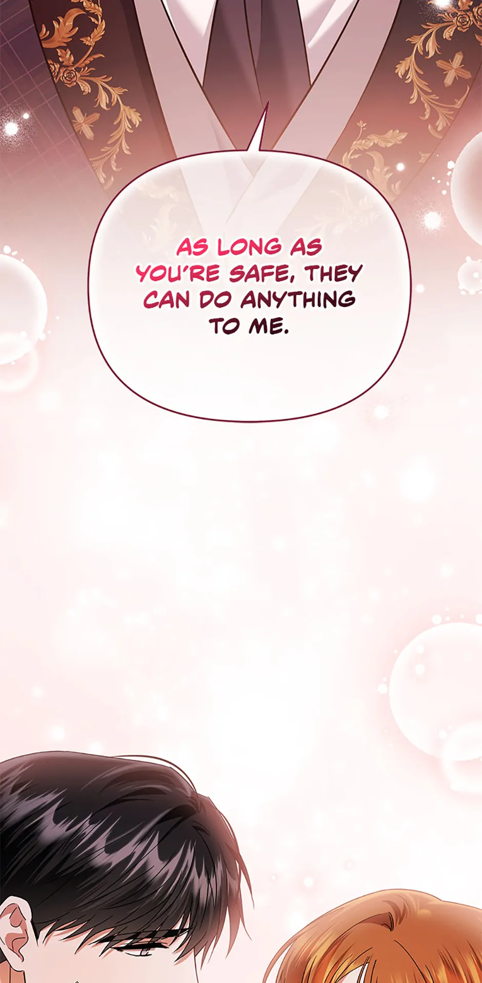 This Time, I Will Survive Until the End Chapter 44 - page 89