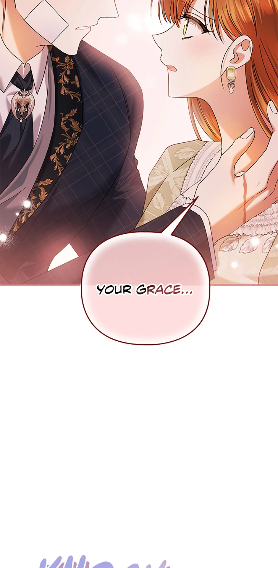 This Time, I Will Survive Until the End Chapter 44 - page 90