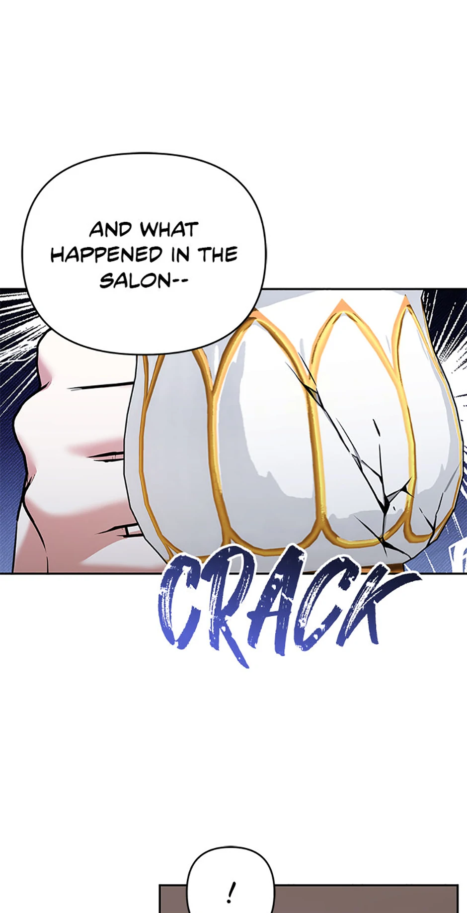 This Time, I Will Survive Until the End Chapter 44 - page 97