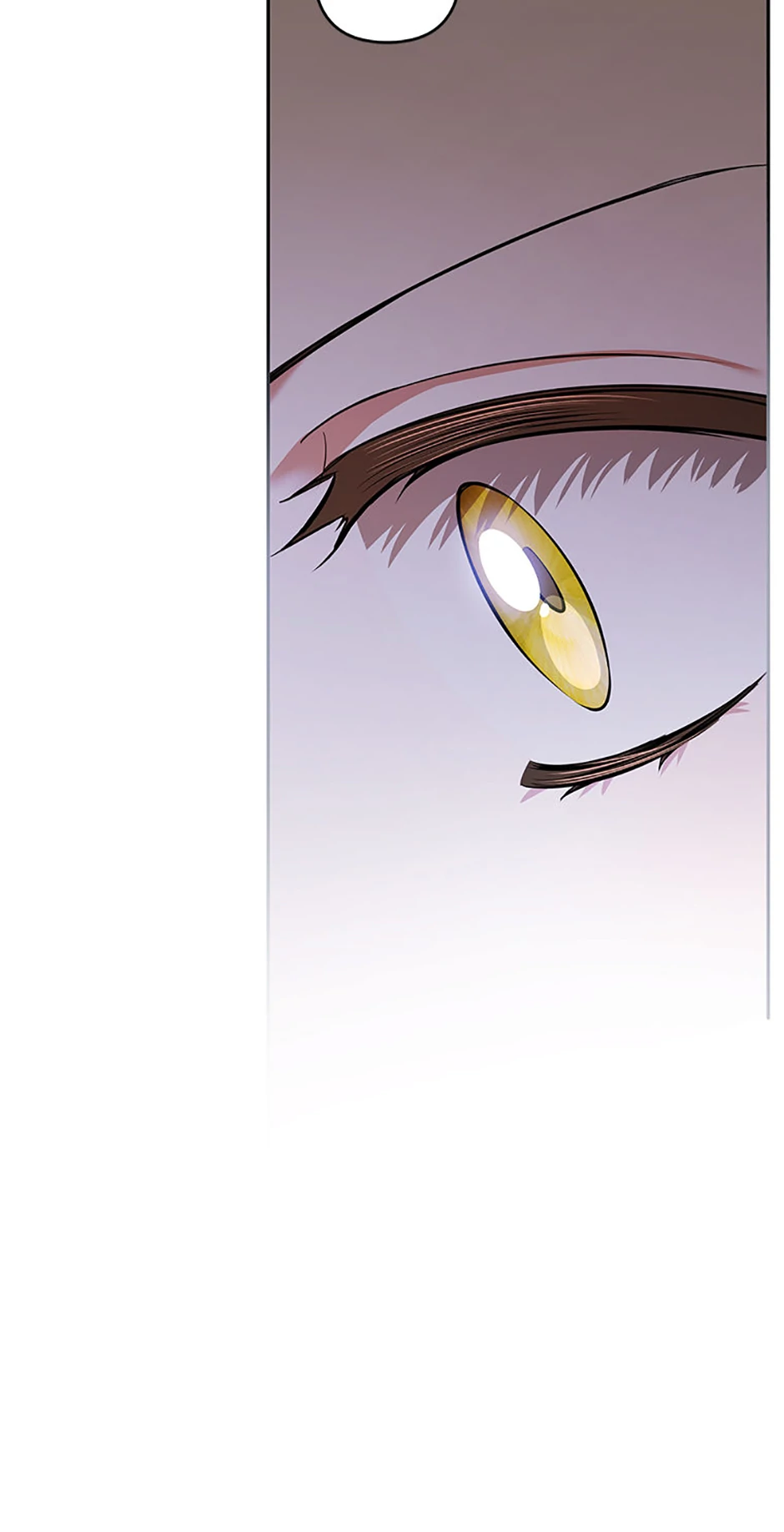 This Time, I Will Survive Until the End Chapter 44 - page 98