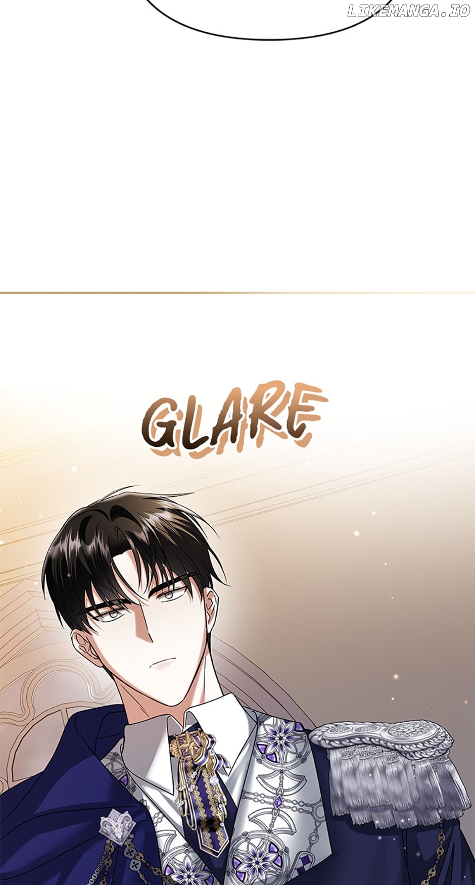 This Time, I Will Survive Until the End Chapter 21 - page 102