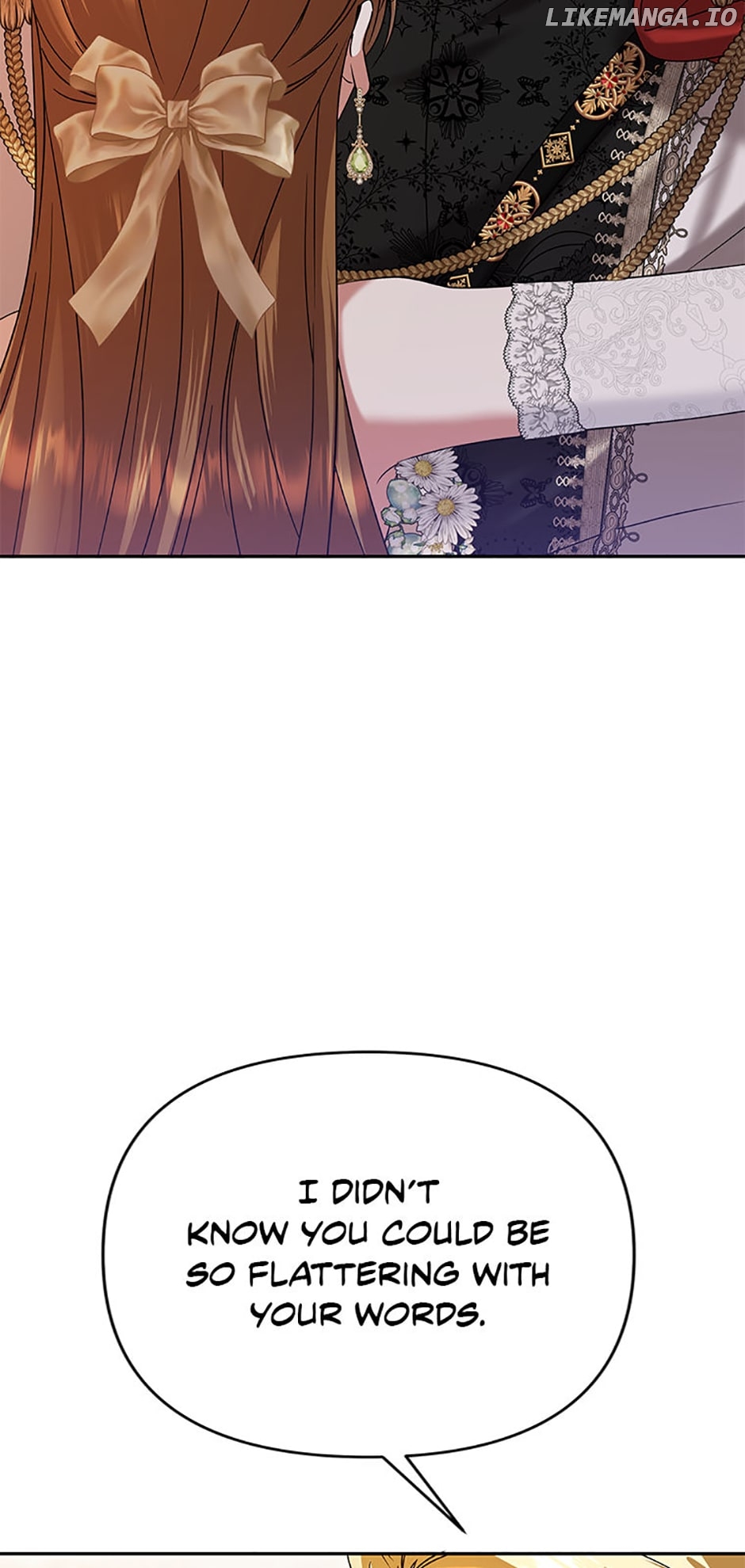 This Time, I Will Survive Until the End Chapter 21 - page 107