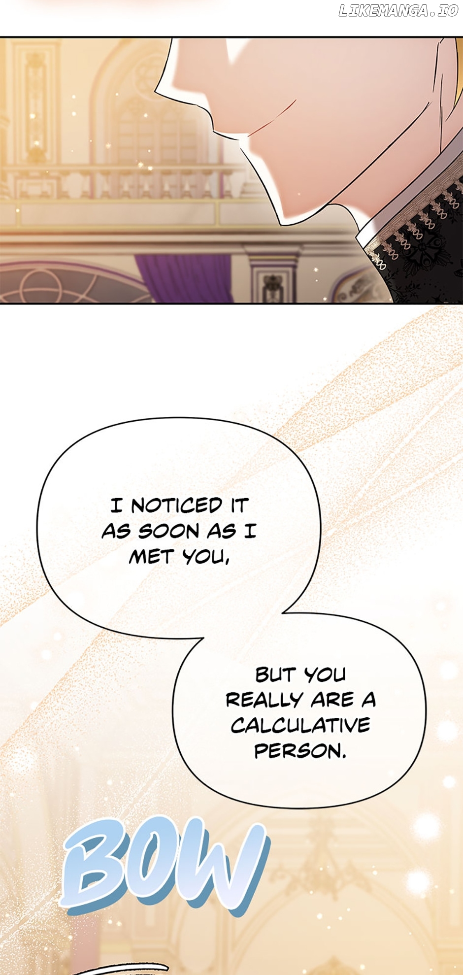 This Time, I Will Survive Until the End Chapter 21 - page 109