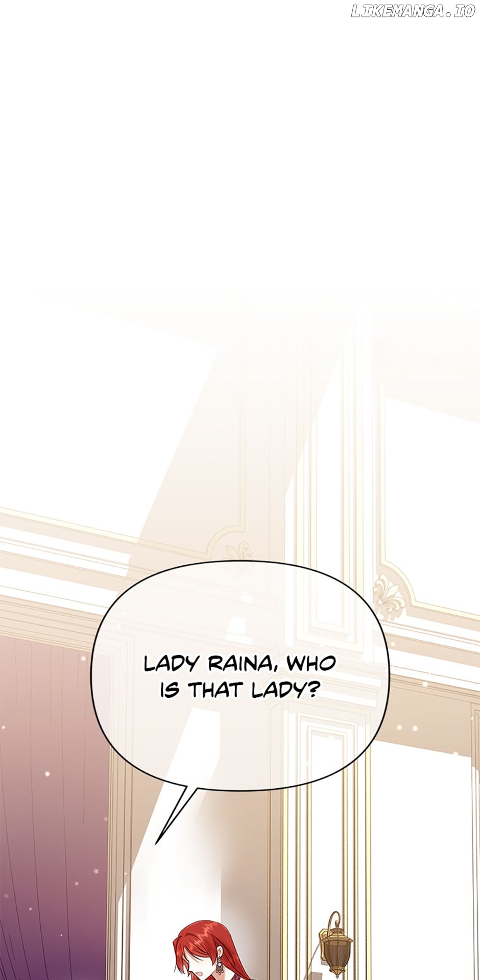 This Time, I Will Survive Until the End Chapter 21 - page 111
