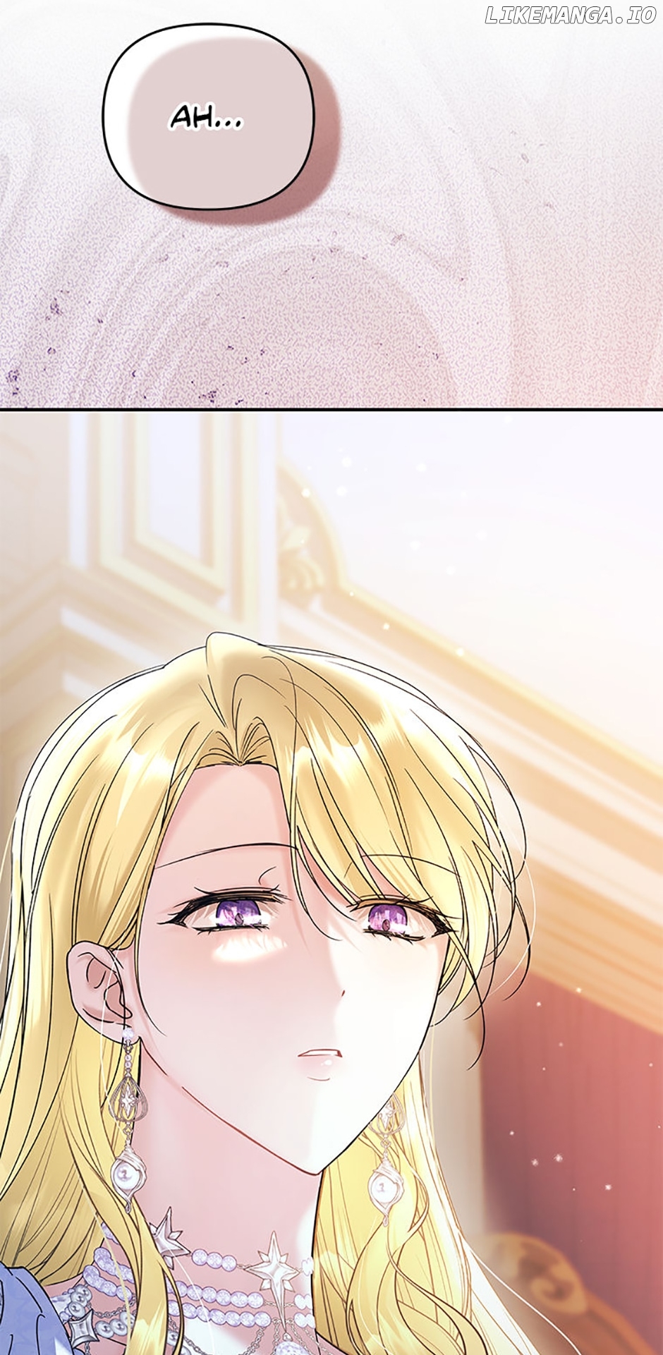 This Time, I Will Survive Until the End Chapter 21 - page 114