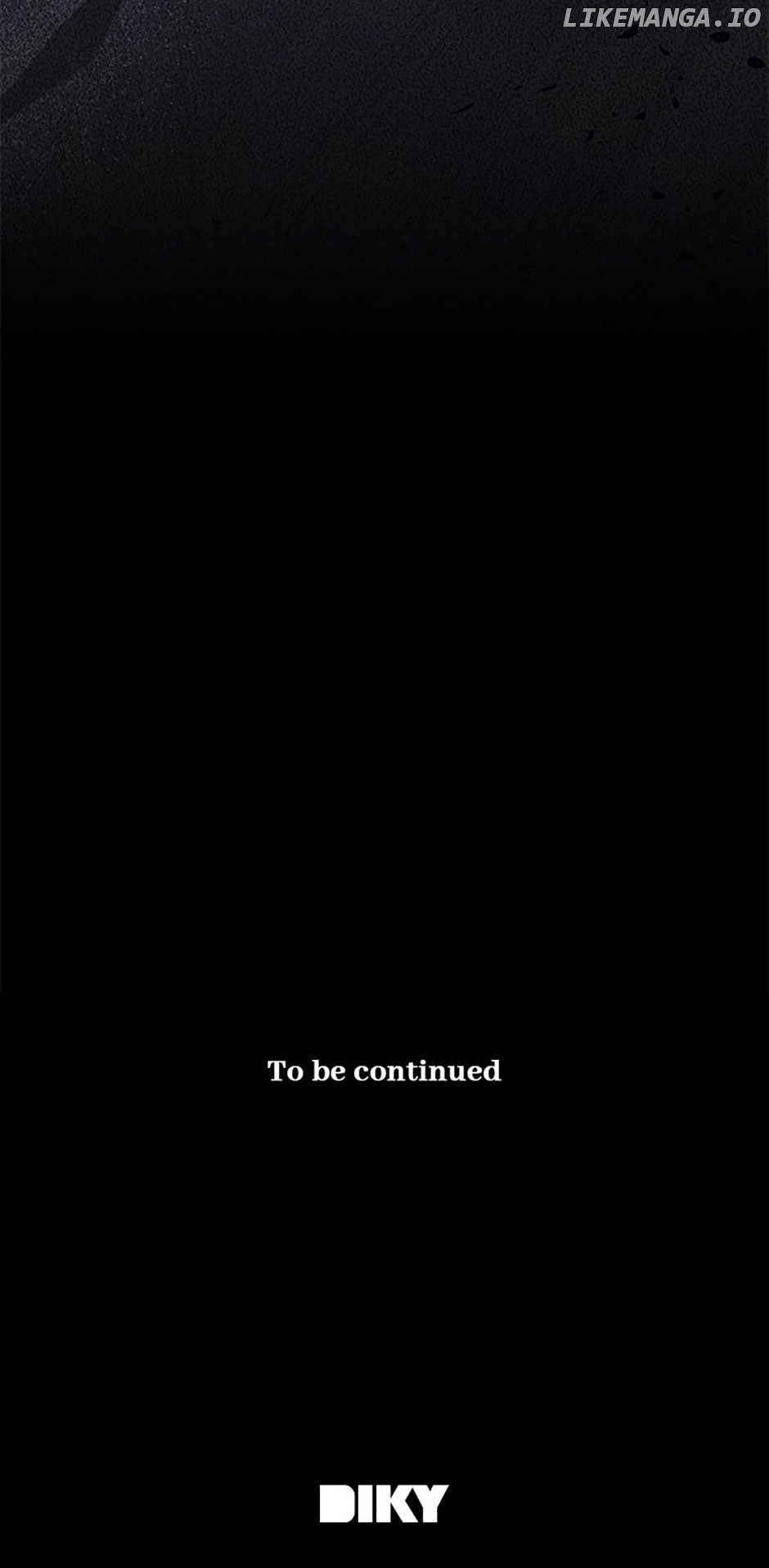This Time, I Will Survive Until the End Chapter 21 - page 116