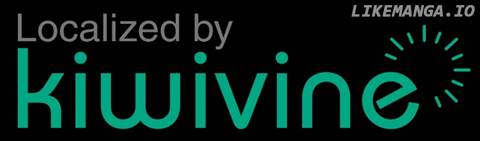 This Time, I Will Survive Until the End Chapter 21 - page 119