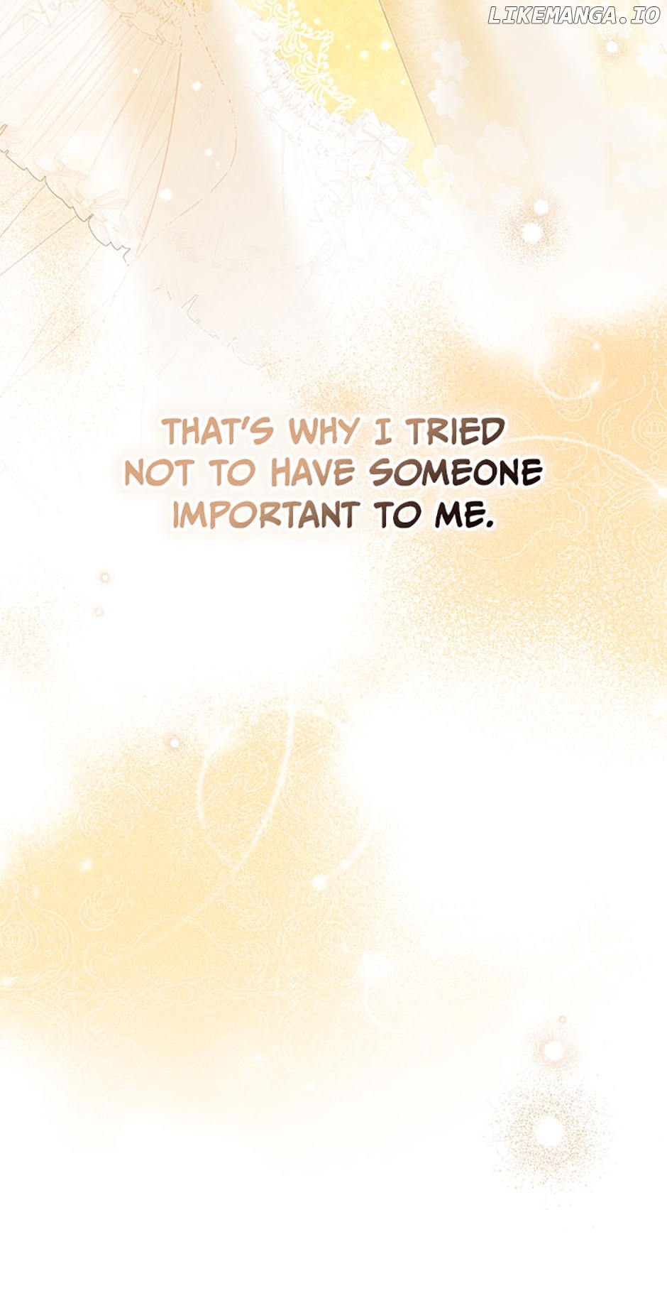 This Time, I Will Survive Until the End Chapter 21 - page 12