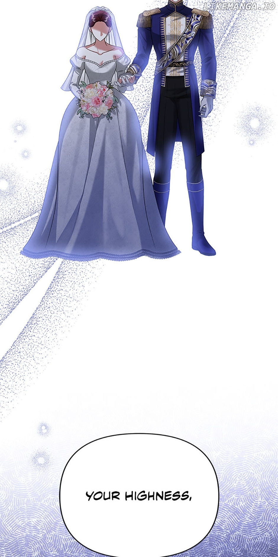 This Time, I Will Survive Until the End Chapter 21 - page 16