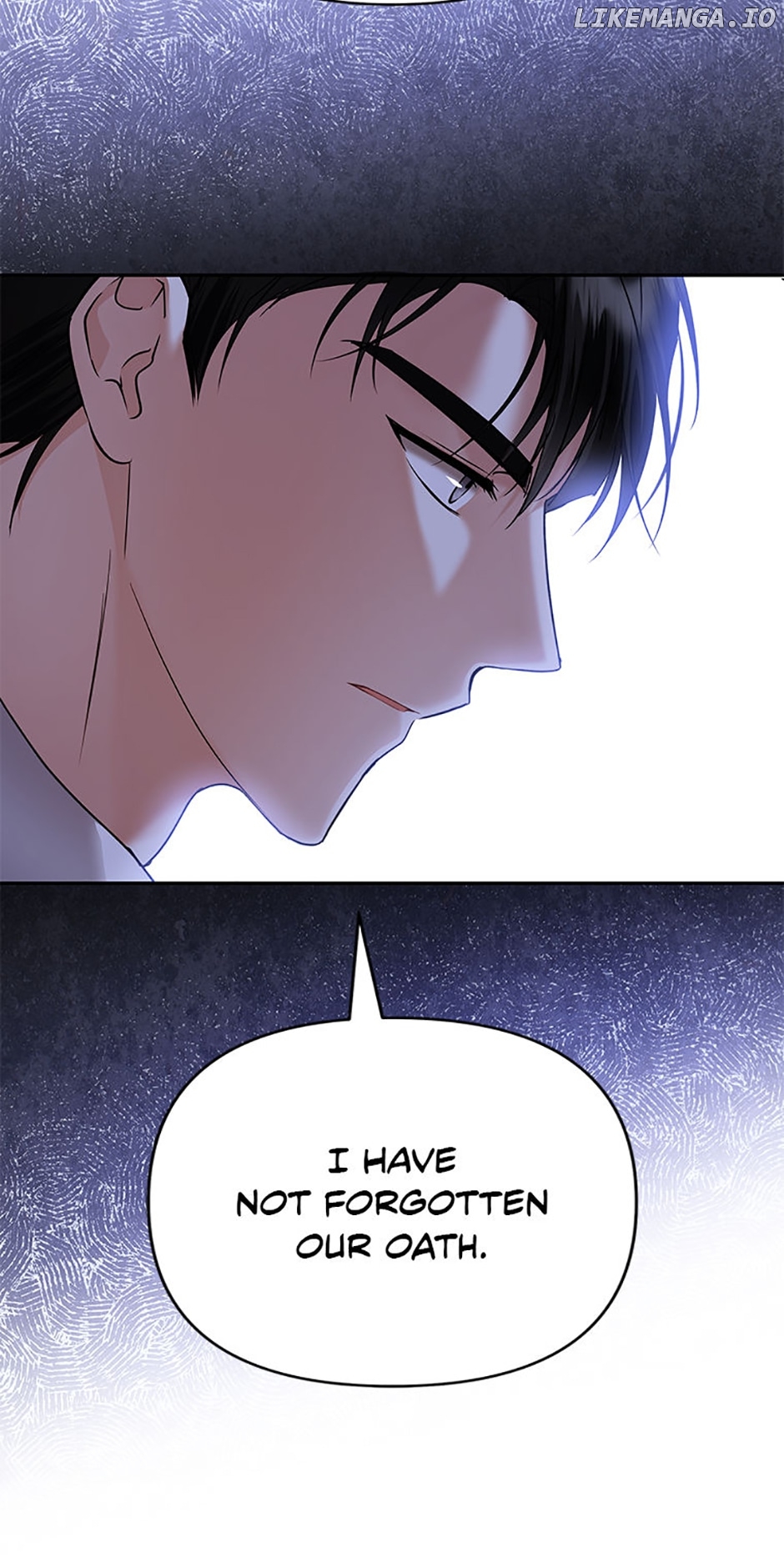 This Time, I Will Survive Until the End Chapter 21 - page 17