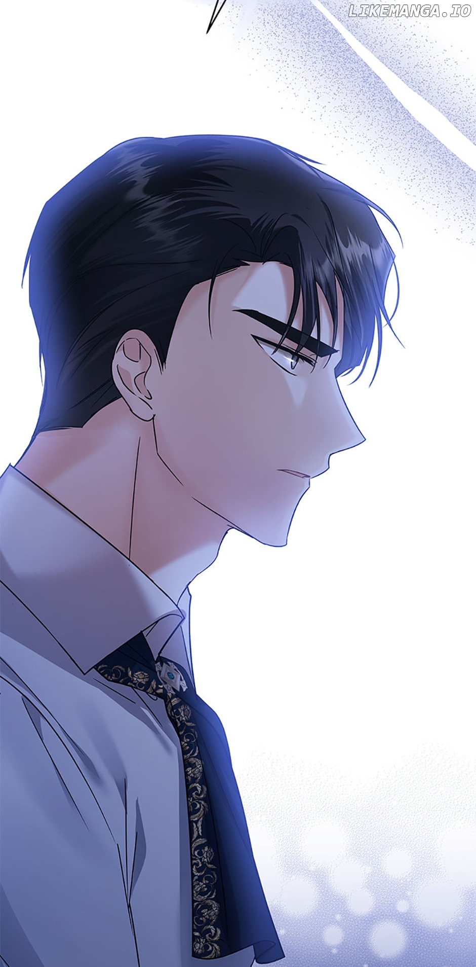 This Time, I Will Survive Until the End Chapter 21 - page 20