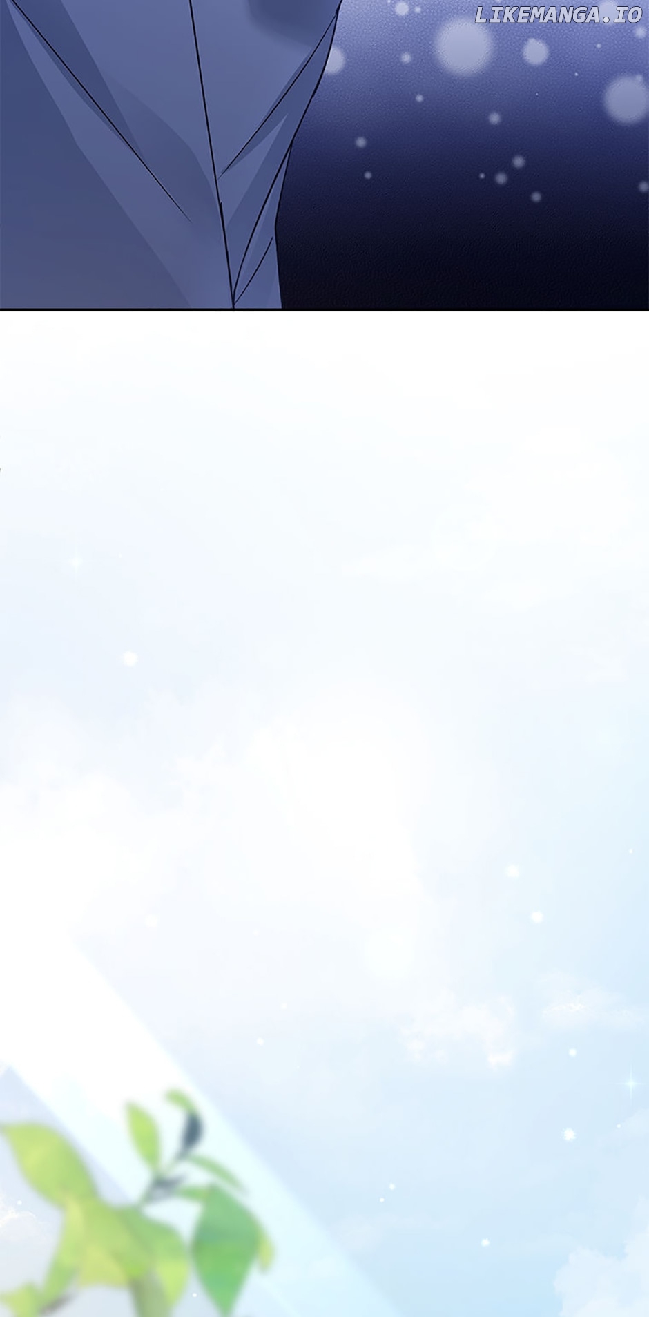 This Time, I Will Survive Until the End Chapter 21 - page 21