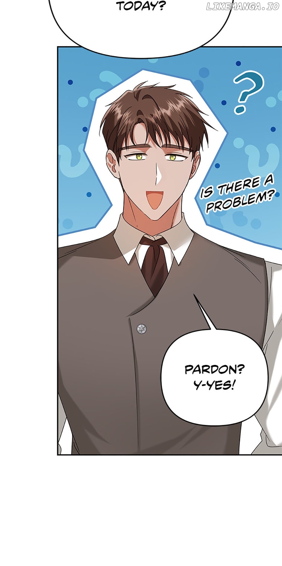 This Time, I Will Survive Until the End Chapter 21 - page 28