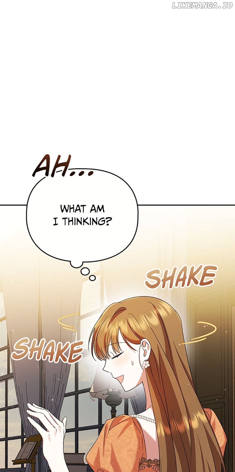 This Time, I Will Survive Until the End Chapter 21 - page 29