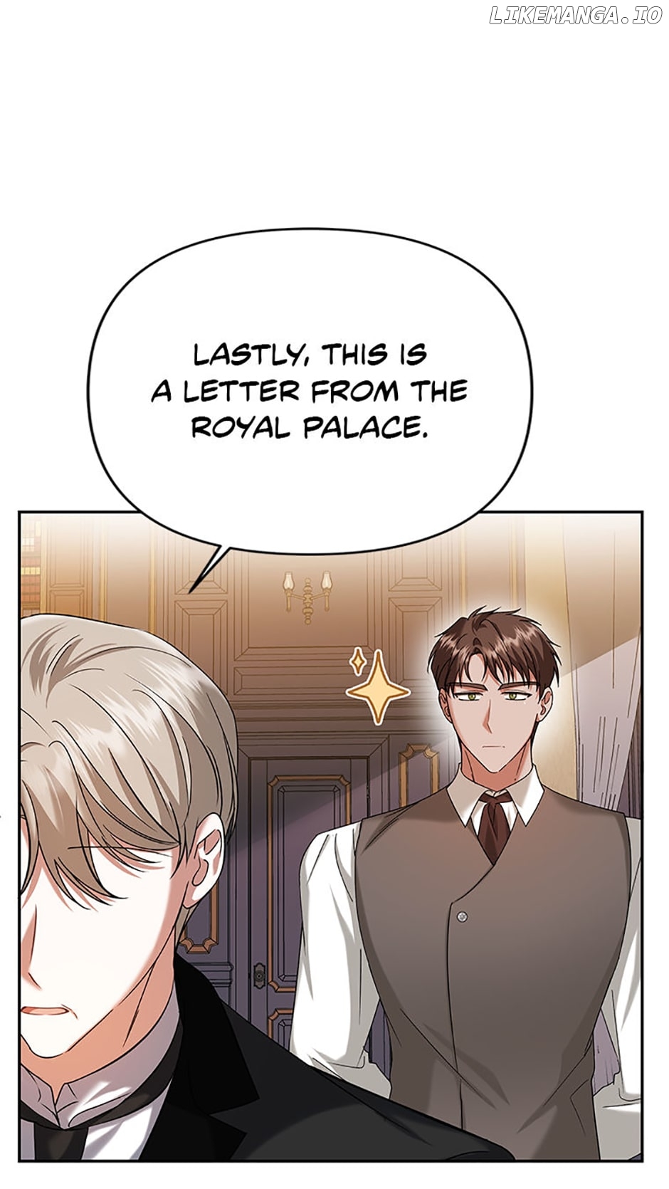 This Time, I Will Survive Until the End Chapter 21 - page 44