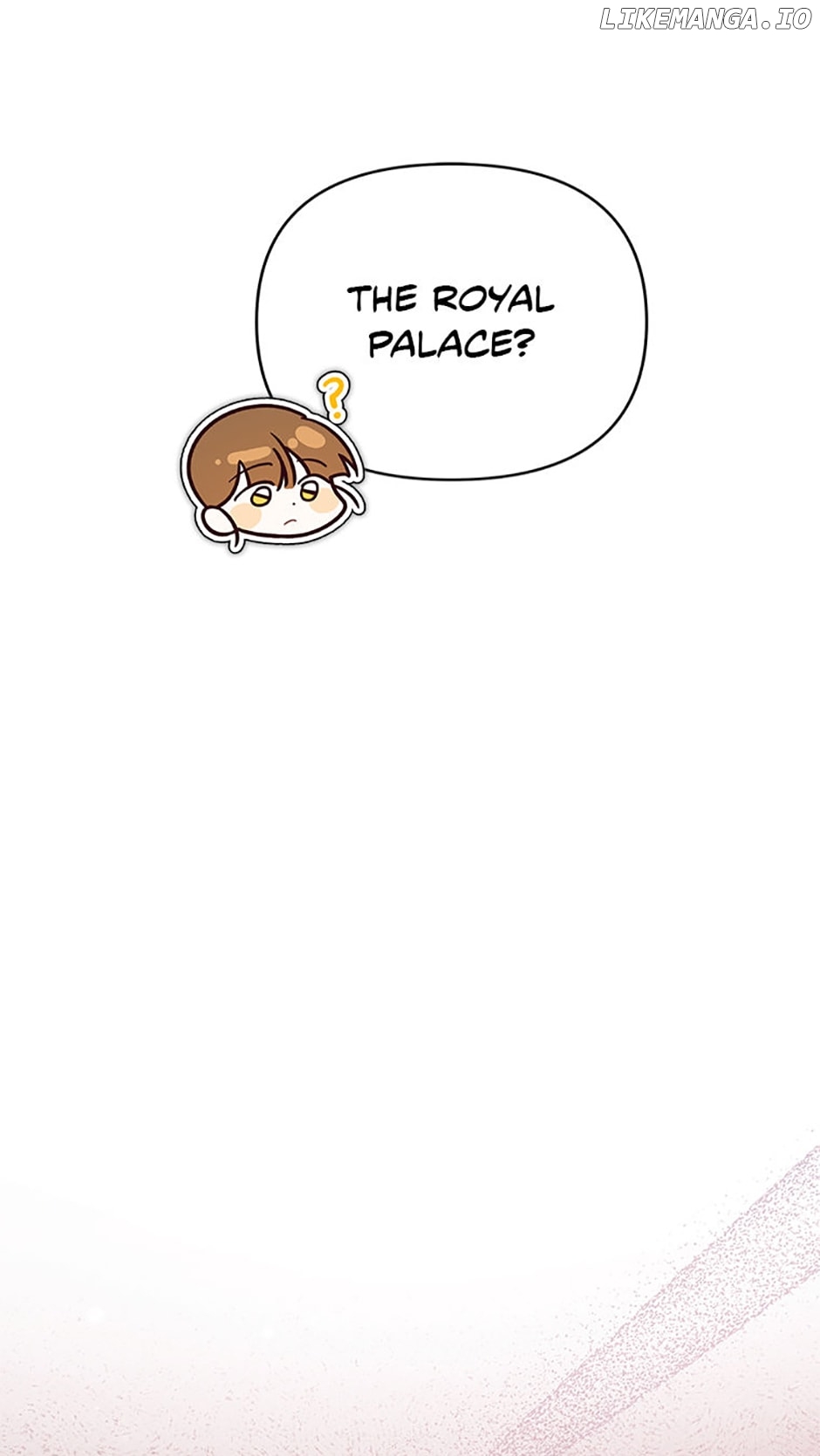 This Time, I Will Survive Until the End Chapter 21 - page 45