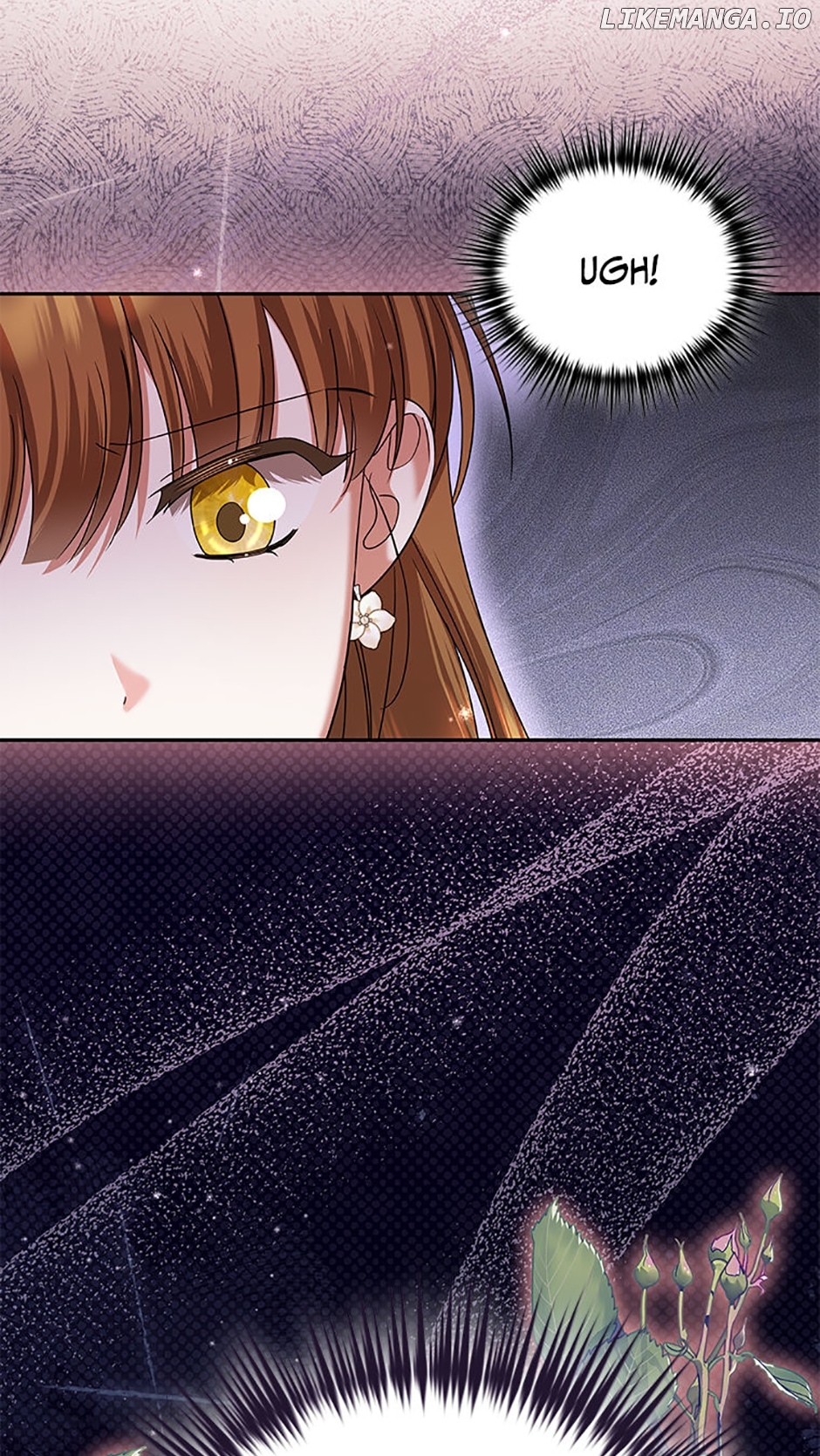 This Time, I Will Survive Until the End Chapter 21 - page 46