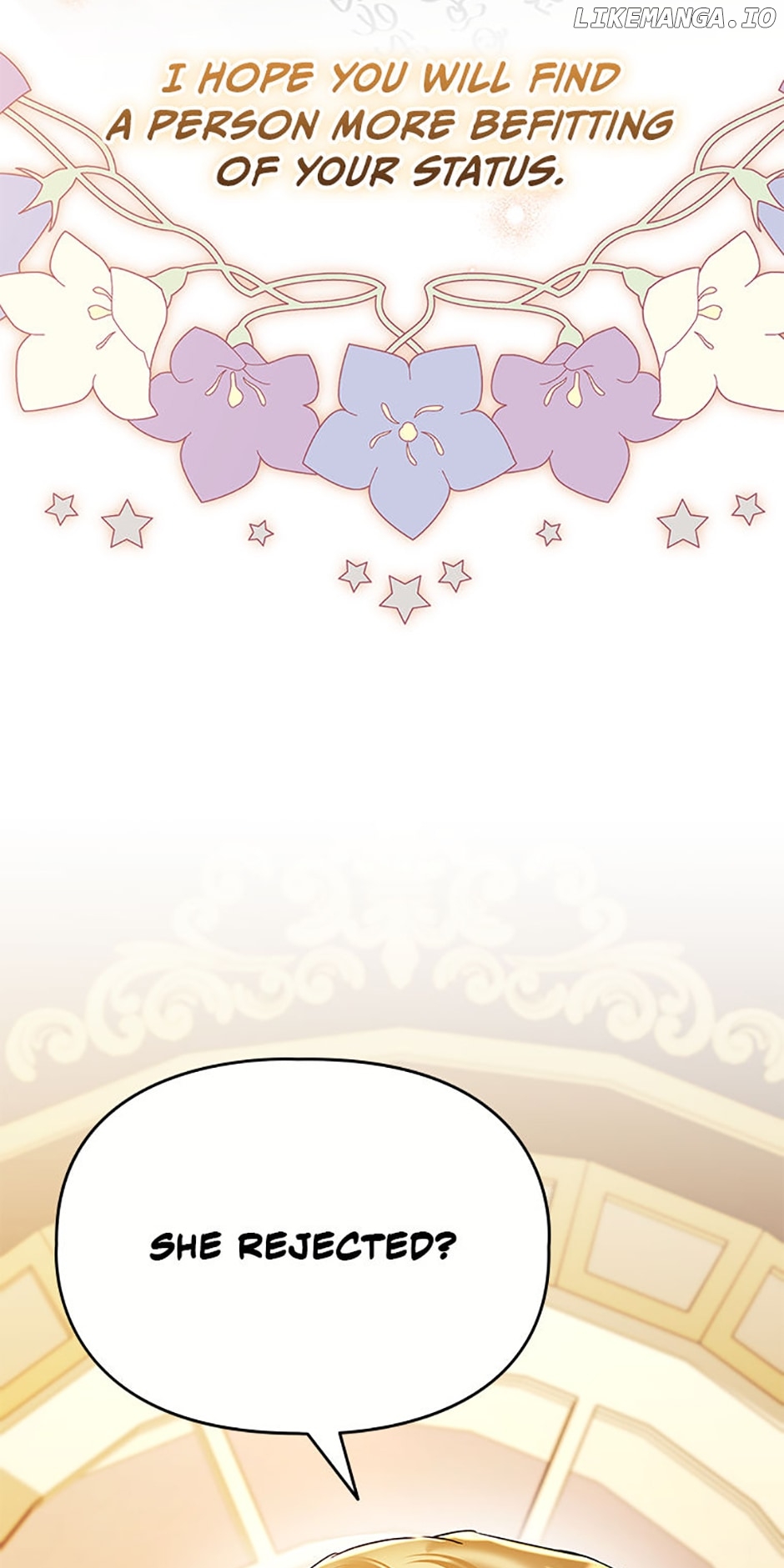 This Time, I Will Survive Until the End Chapter 21 - page 53