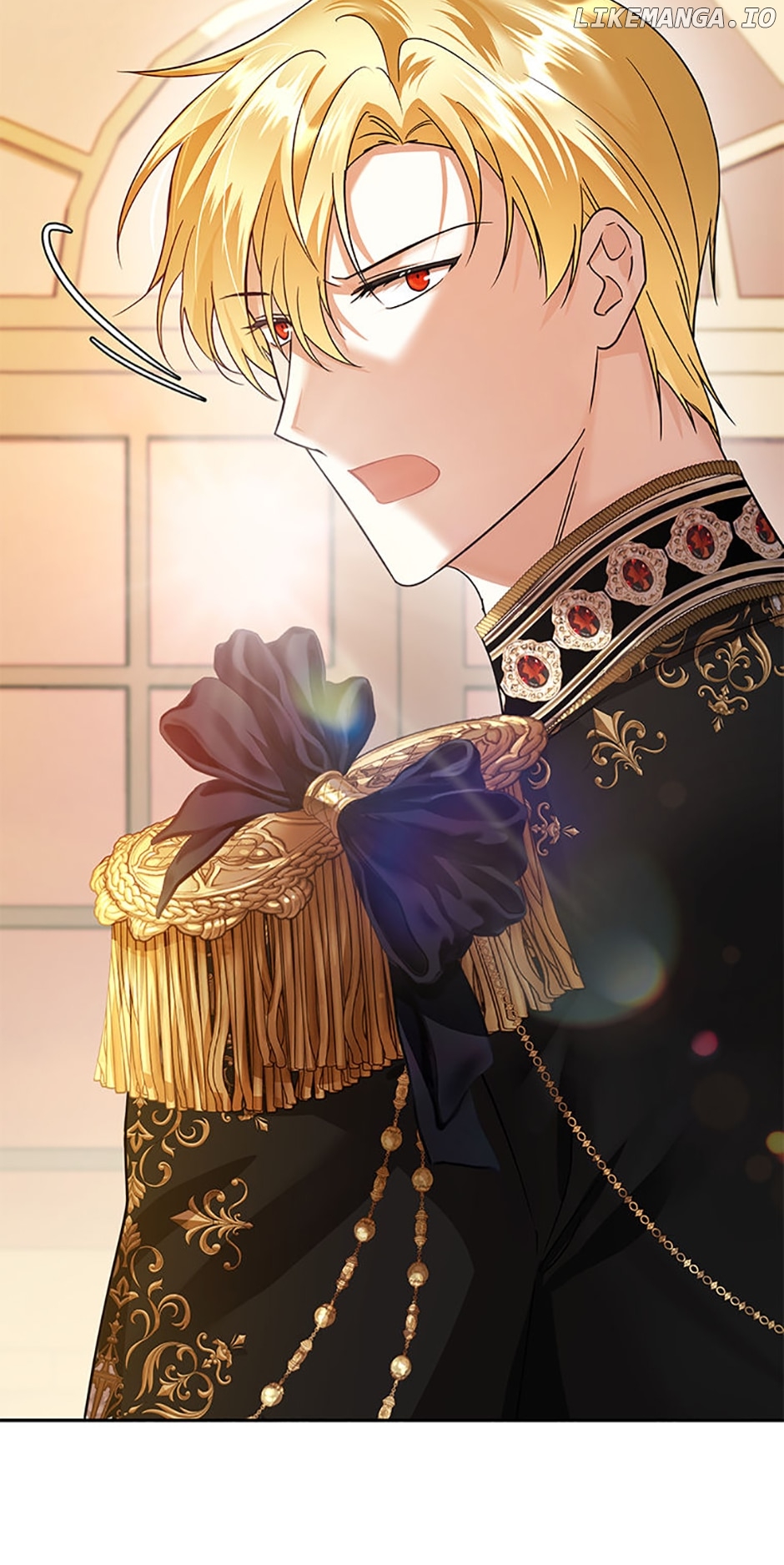 This Time, I Will Survive Until the End Chapter 21 - page 54