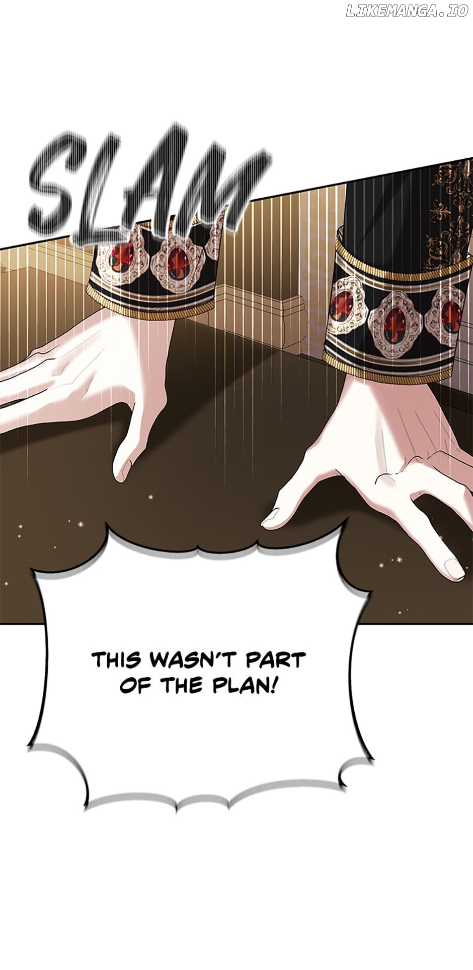 This Time, I Will Survive Until the End Chapter 21 - page 55