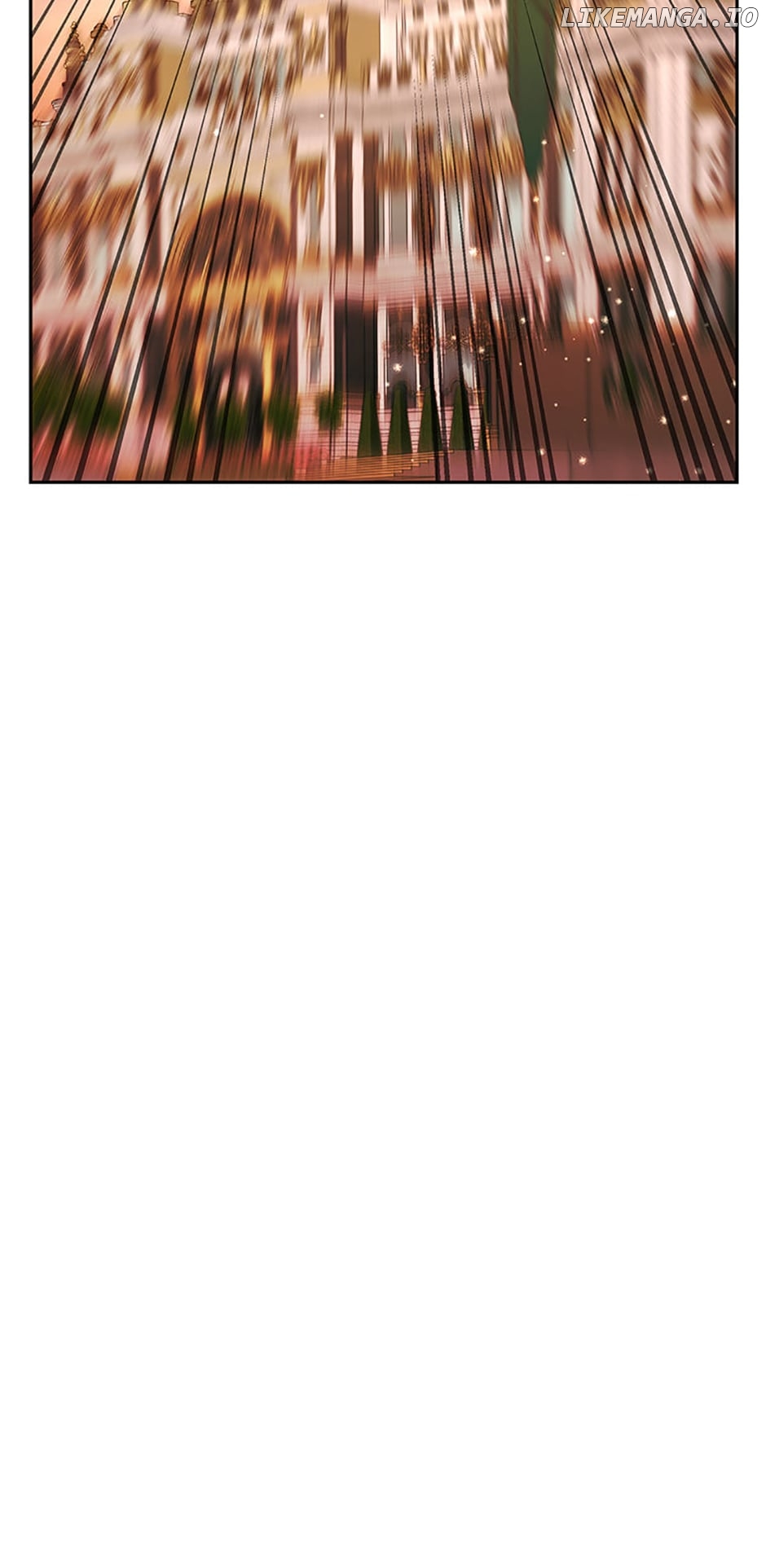 This Time, I Will Survive Until the End Chapter 21 - page 57