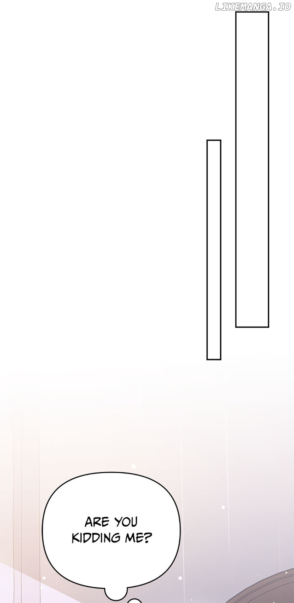 This Time, I Will Survive Until the End Chapter 21 - page 58