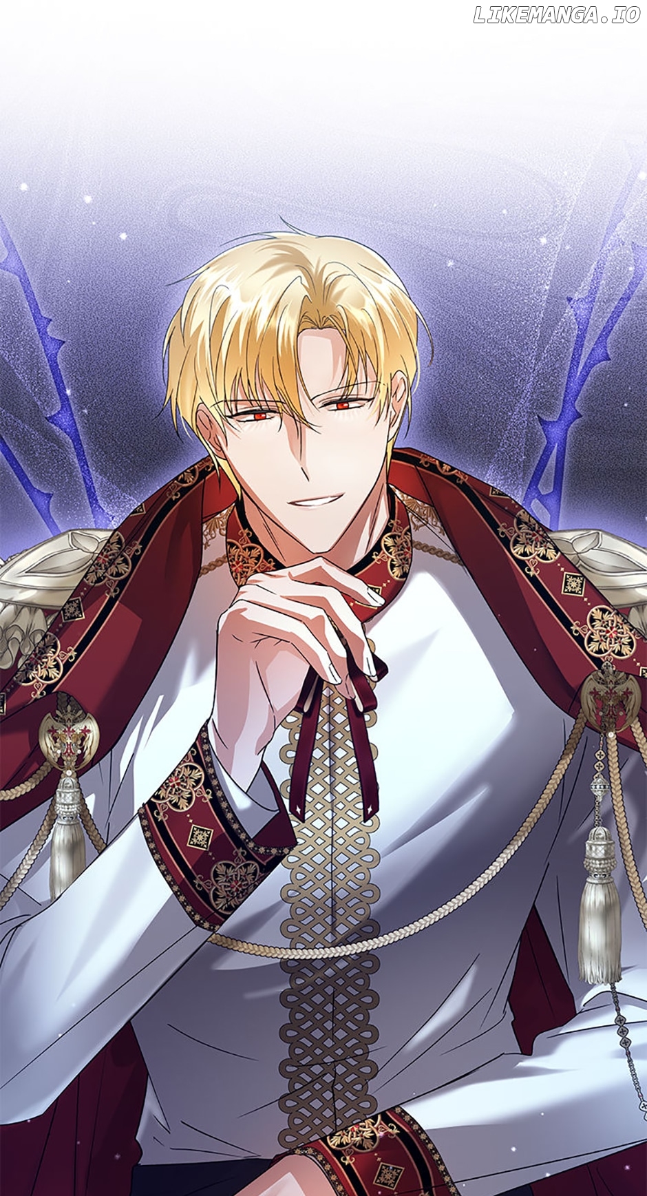 This Time, I Will Survive Until the End Chapter 21 - page 60