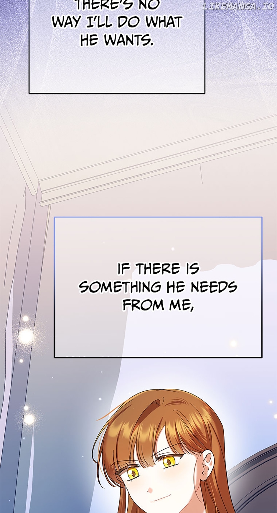 This Time, I Will Survive Until the End Chapter 21 - page 62