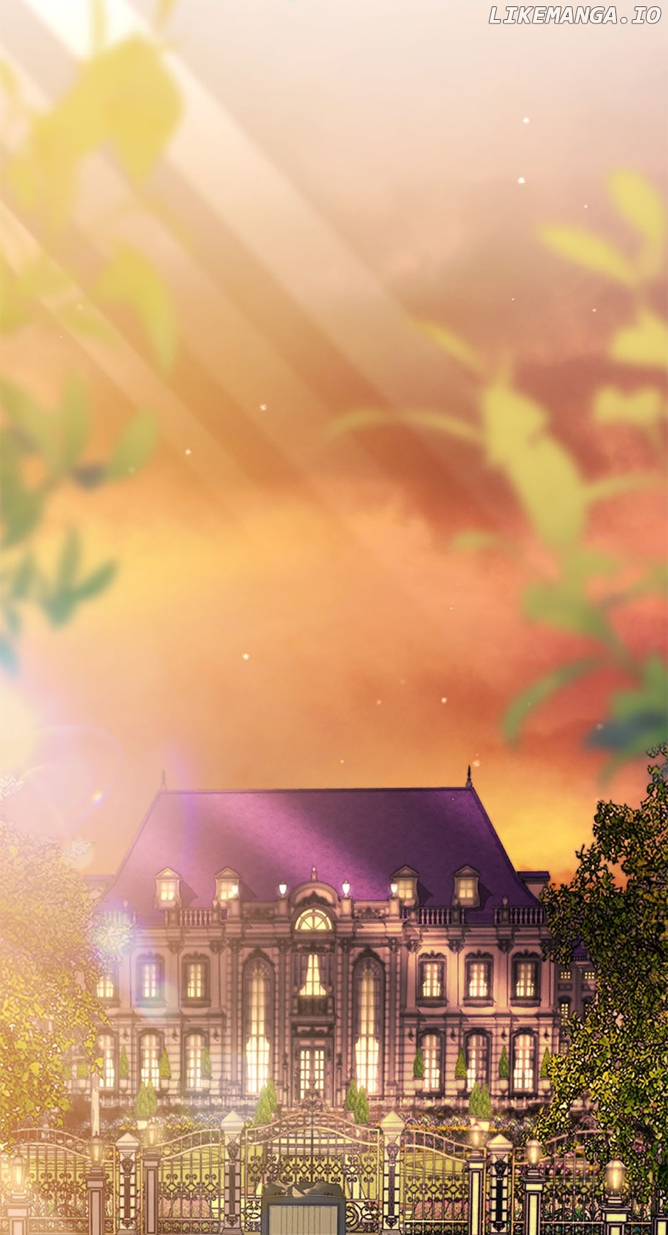 This Time, I Will Survive Until the End Chapter 21 - page 65