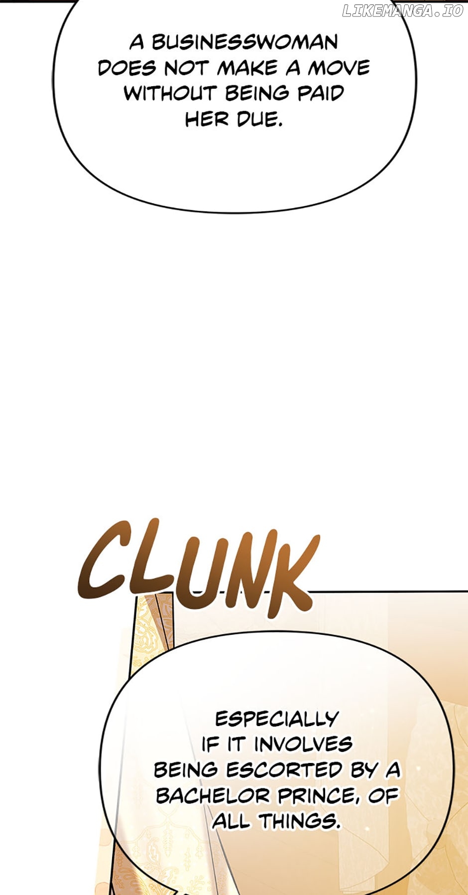 This Time, I Will Survive Until the End Chapter 21 - page 68