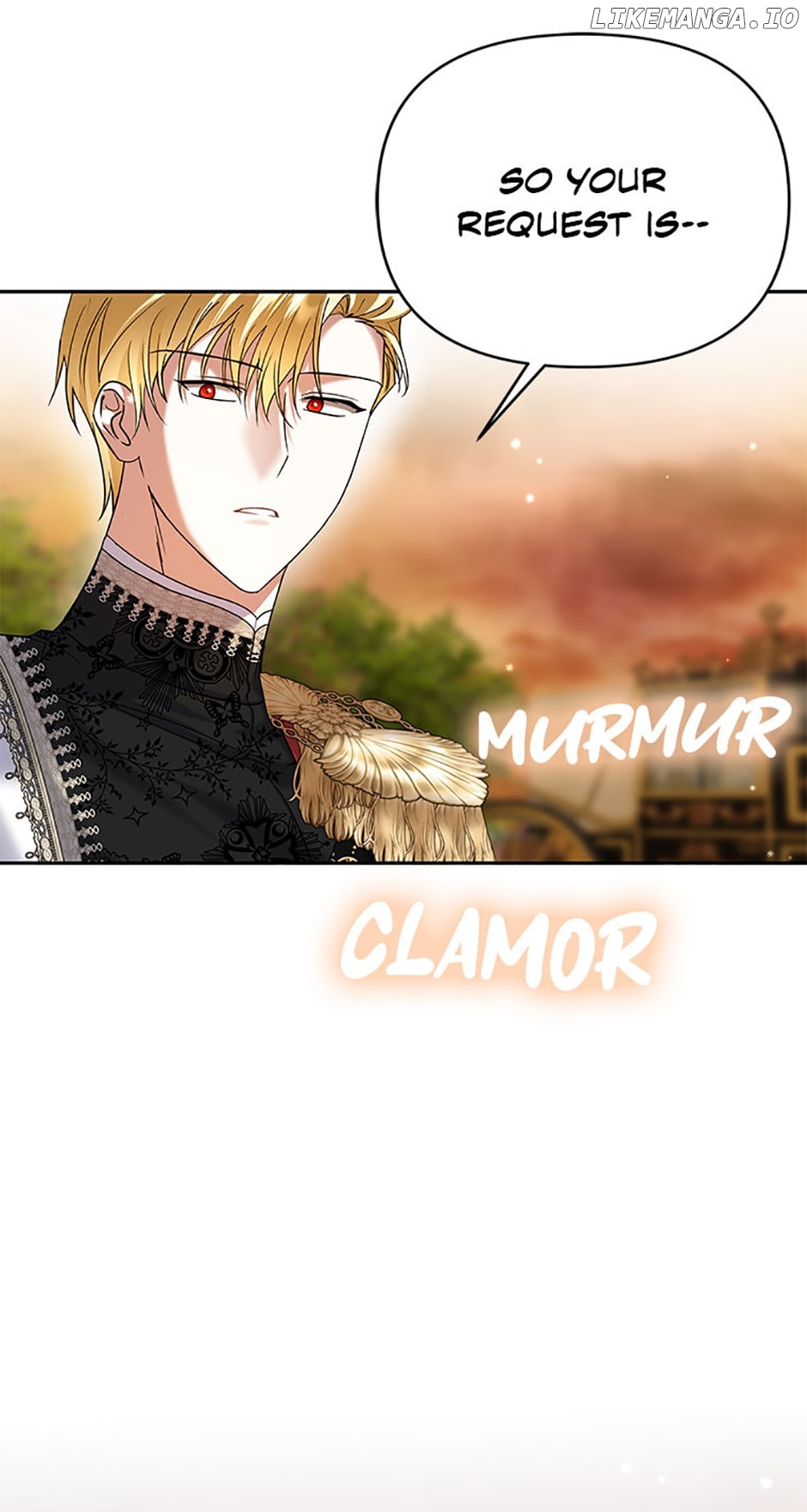 This Time, I Will Survive Until the End Chapter 21 - page 72