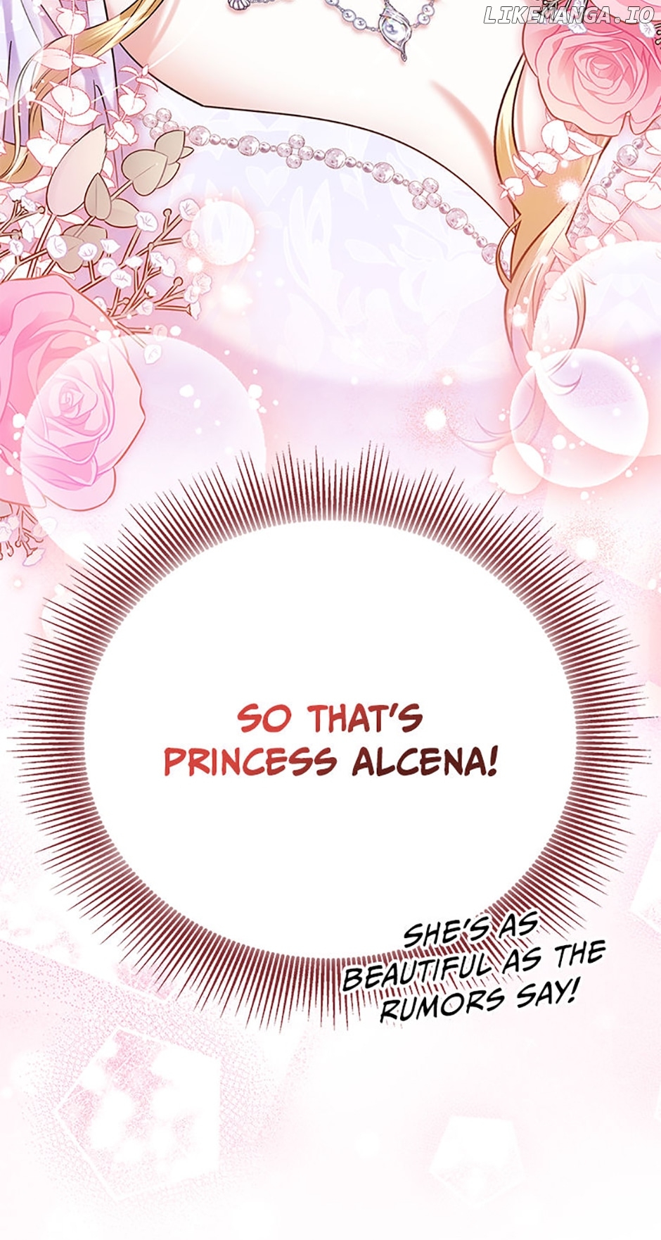 This Time, I Will Survive Until the End Chapter 21 - page 76