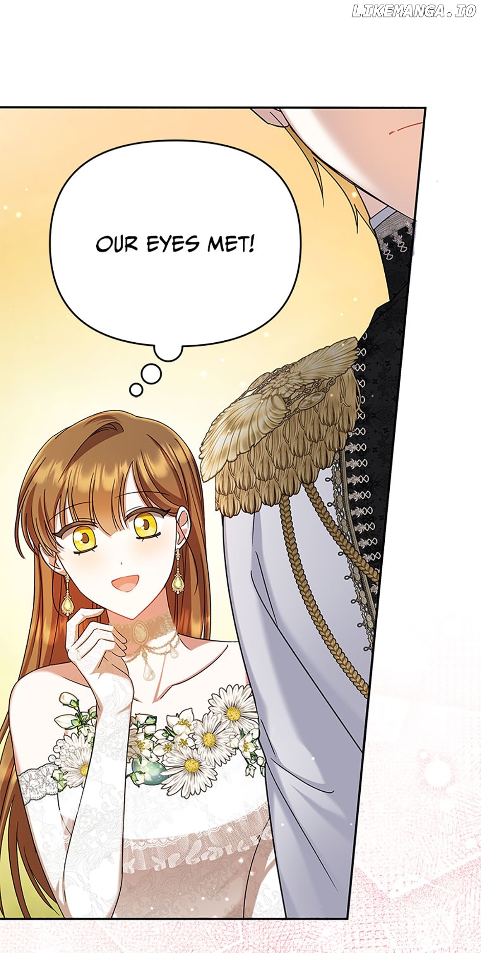 This Time, I Will Survive Until the End Chapter 21 - page 79