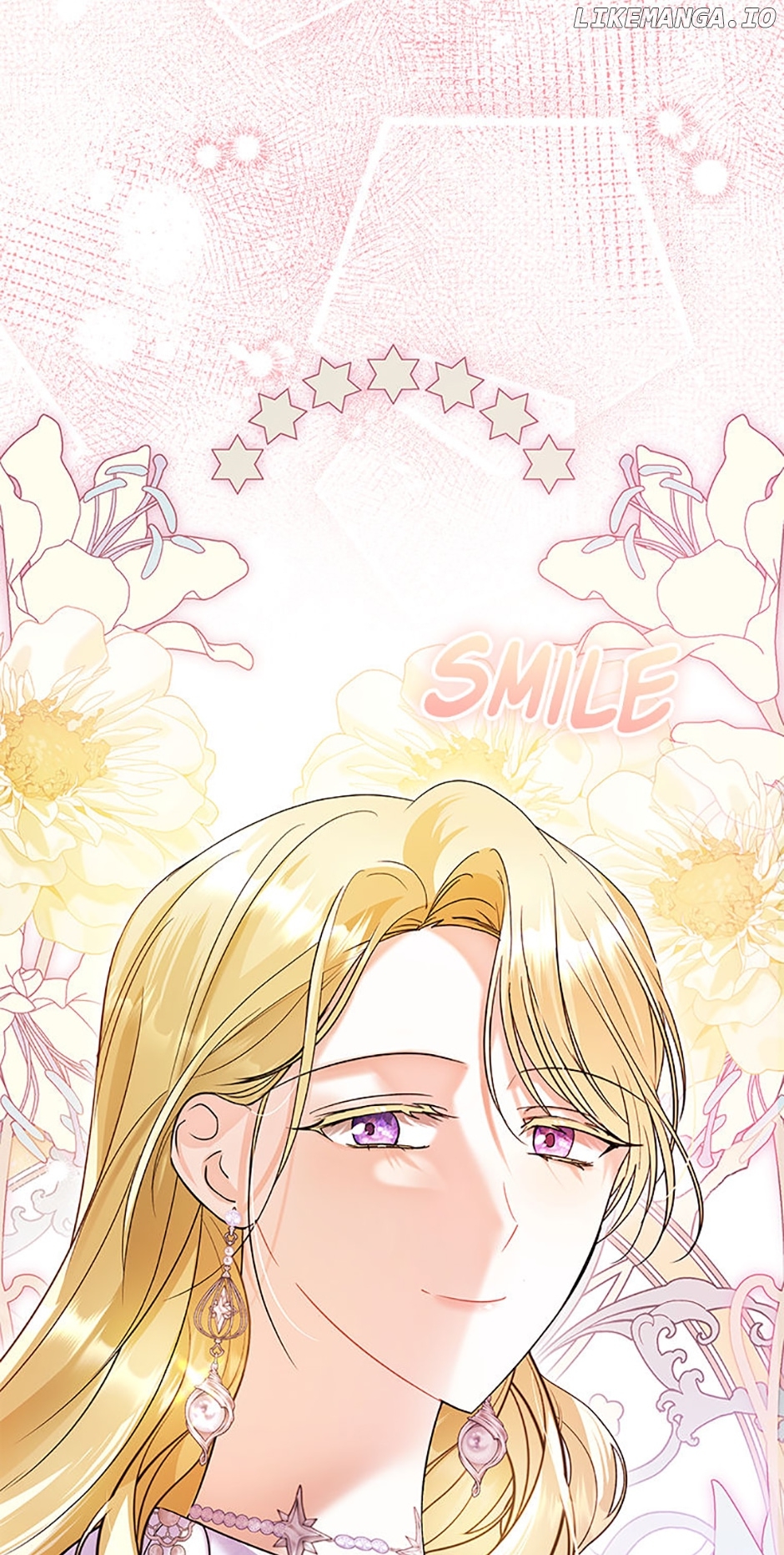 This Time, I Will Survive Until the End Chapter 21 - page 80