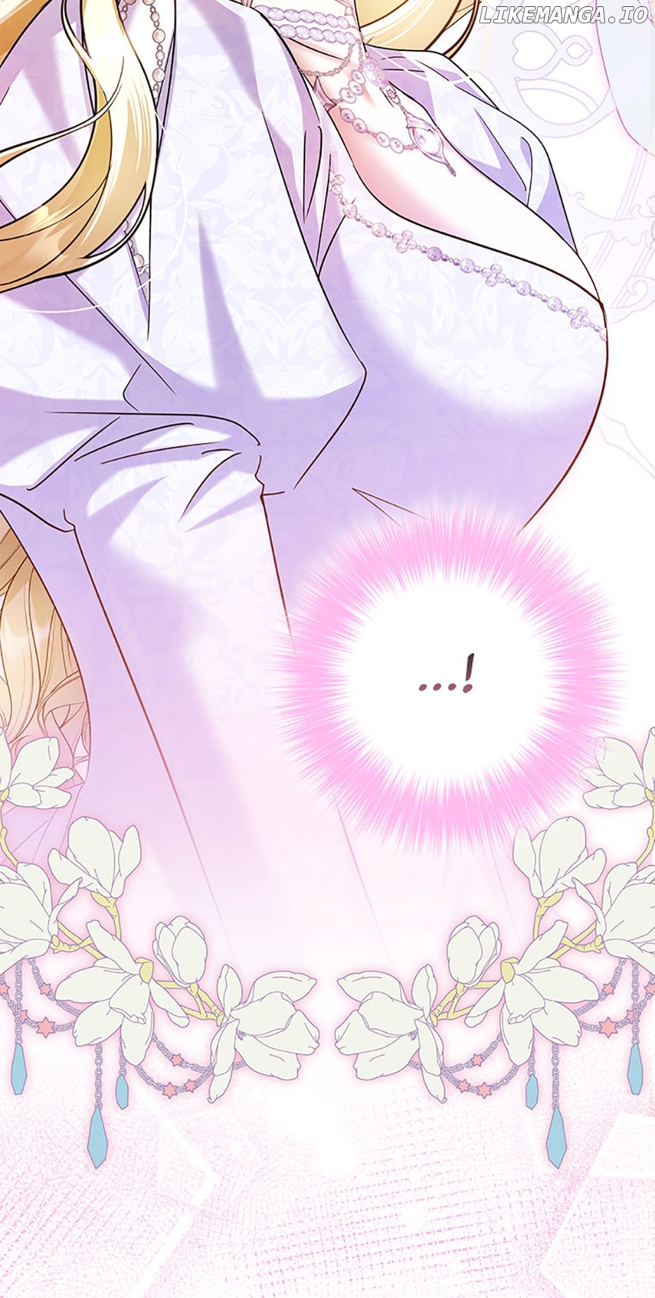 This Time, I Will Survive Until the End Chapter 21 - page 81