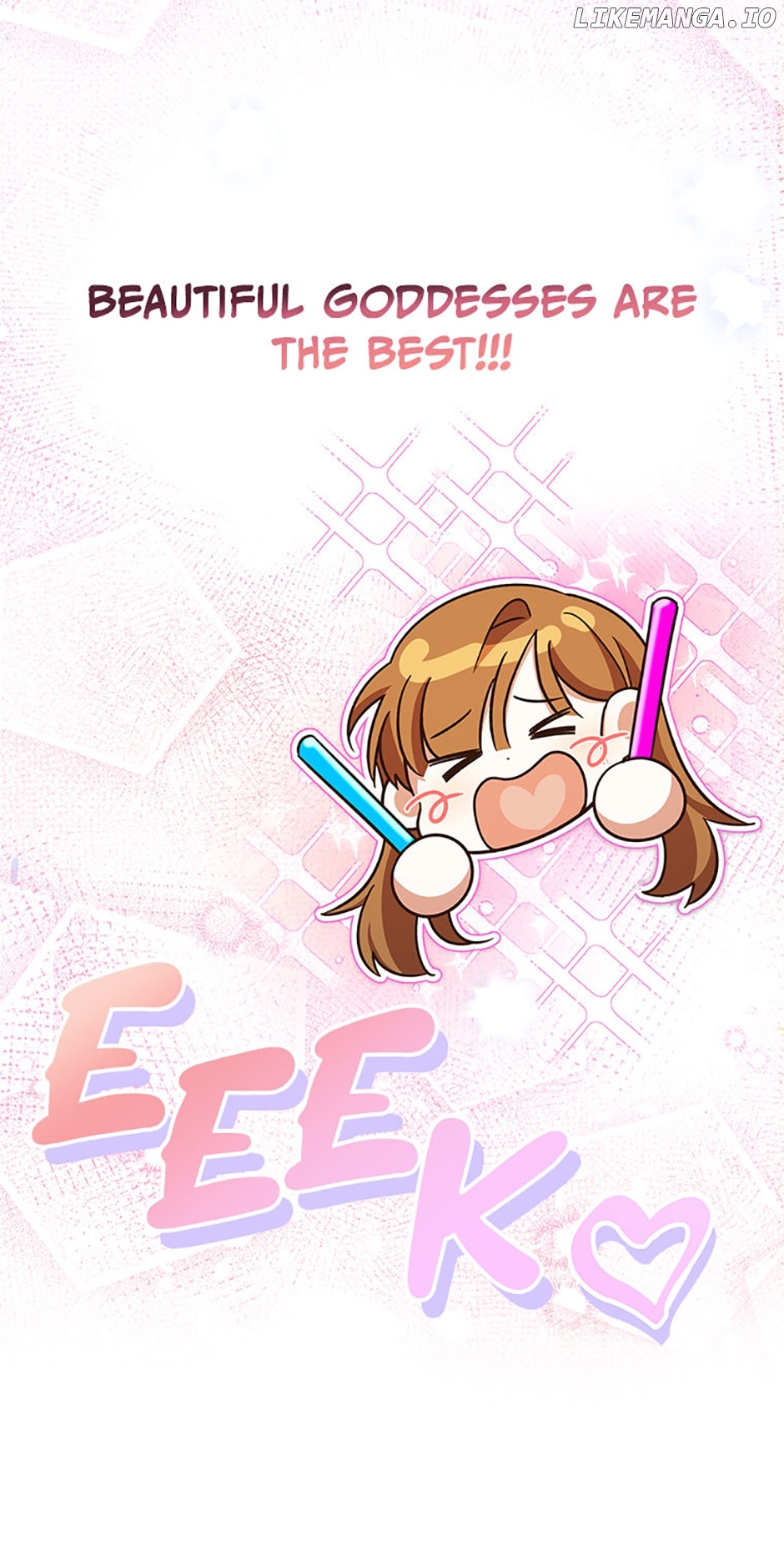 This Time, I Will Survive Until the End Chapter 21 - page 82