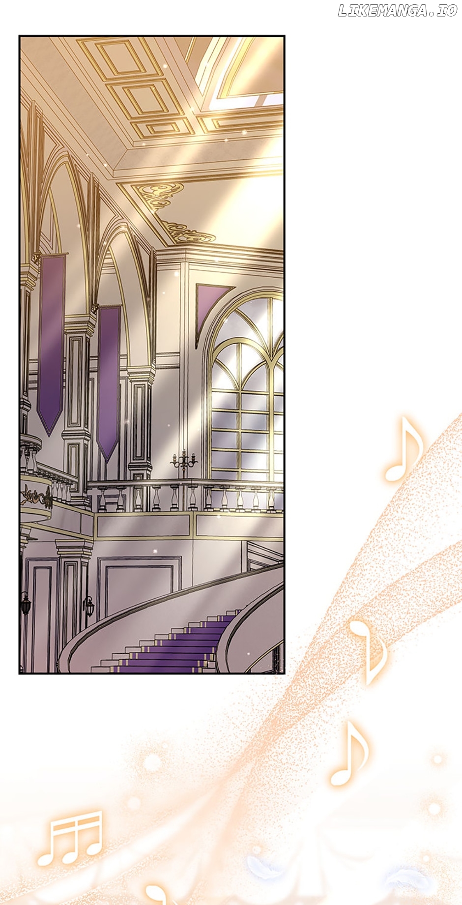 This Time, I Will Survive Until the End Chapter 21 - page 83