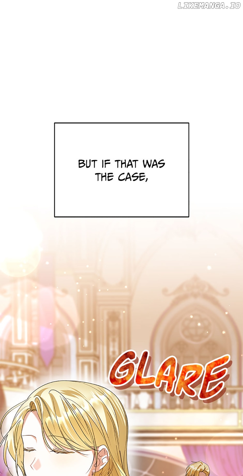 This Time, I Will Survive Until the End Chapter 21 - page 87