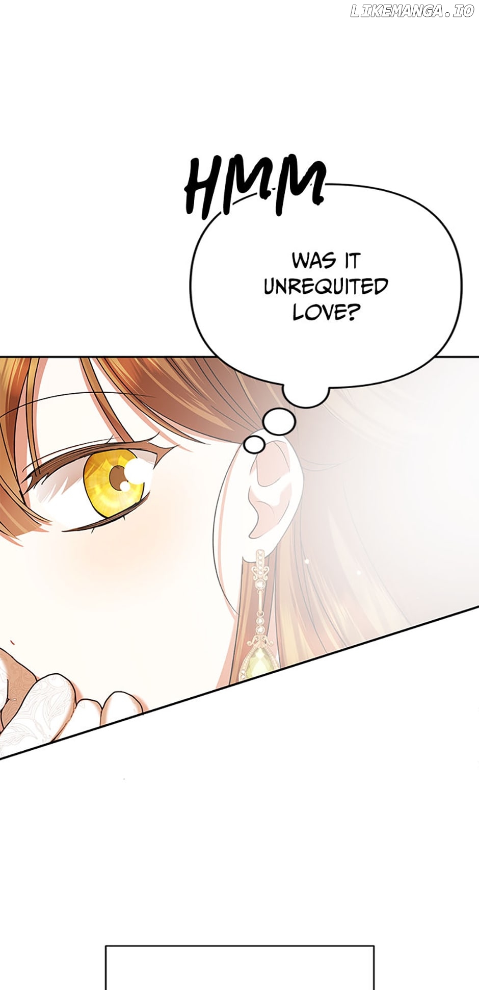 This Time, I Will Survive Until the End Chapter 21 - page 89
