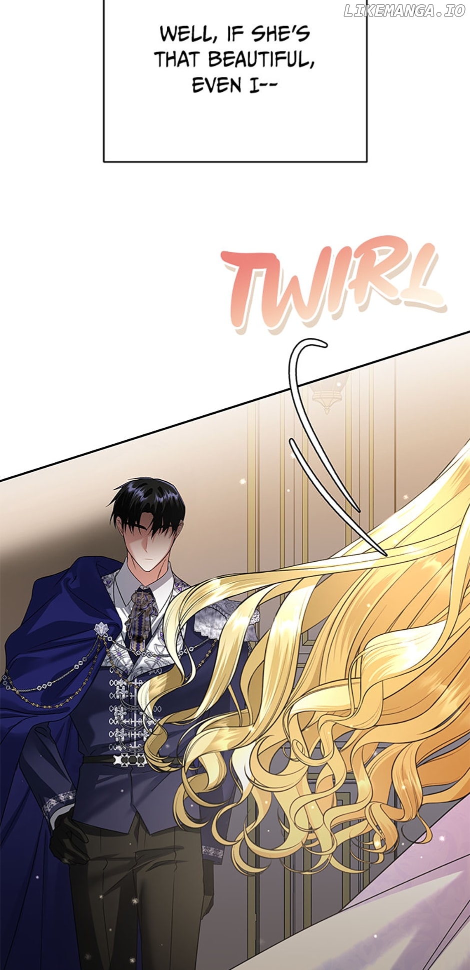This Time, I Will Survive Until the End Chapter 21 - page 90
