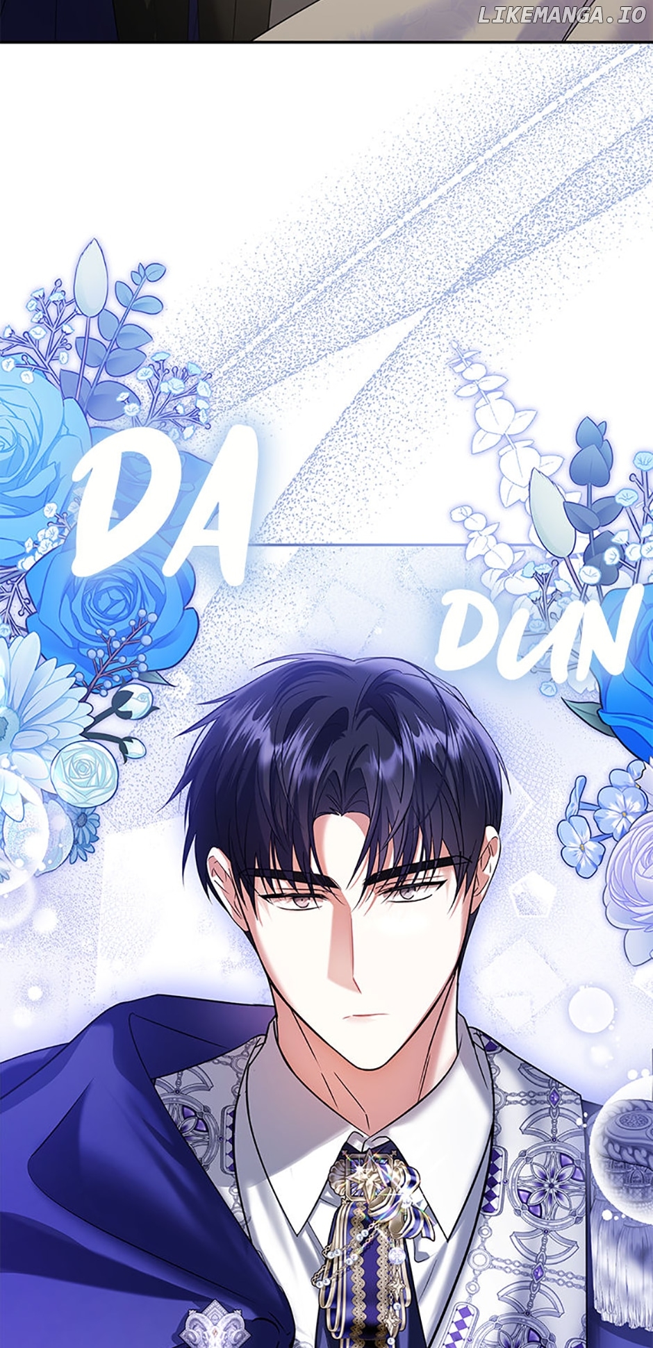 This Time, I Will Survive Until the End Chapter 21 - page 91