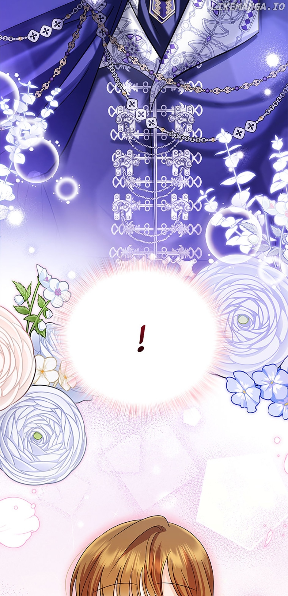 This Time, I Will Survive Until the End Chapter 21 - page 92