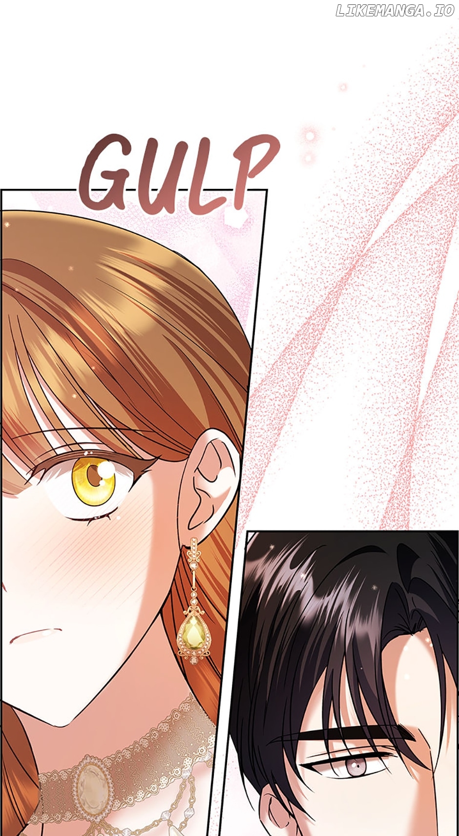 This Time, I Will Survive Until the End Chapter 21 - page 94