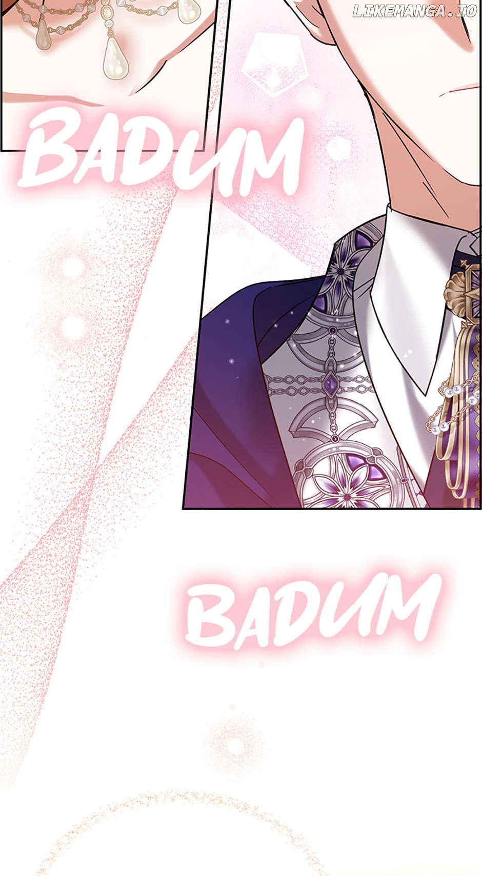This Time, I Will Survive Until the End Chapter 21 - page 95
