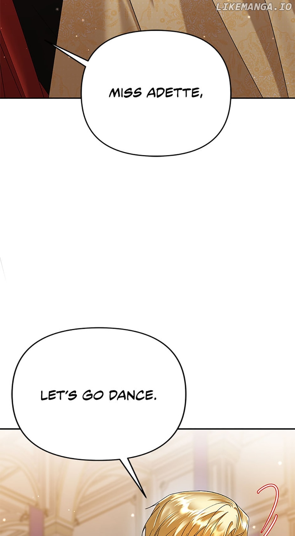 This Time, I Will Survive Until the End Chapter 21 - page 97
