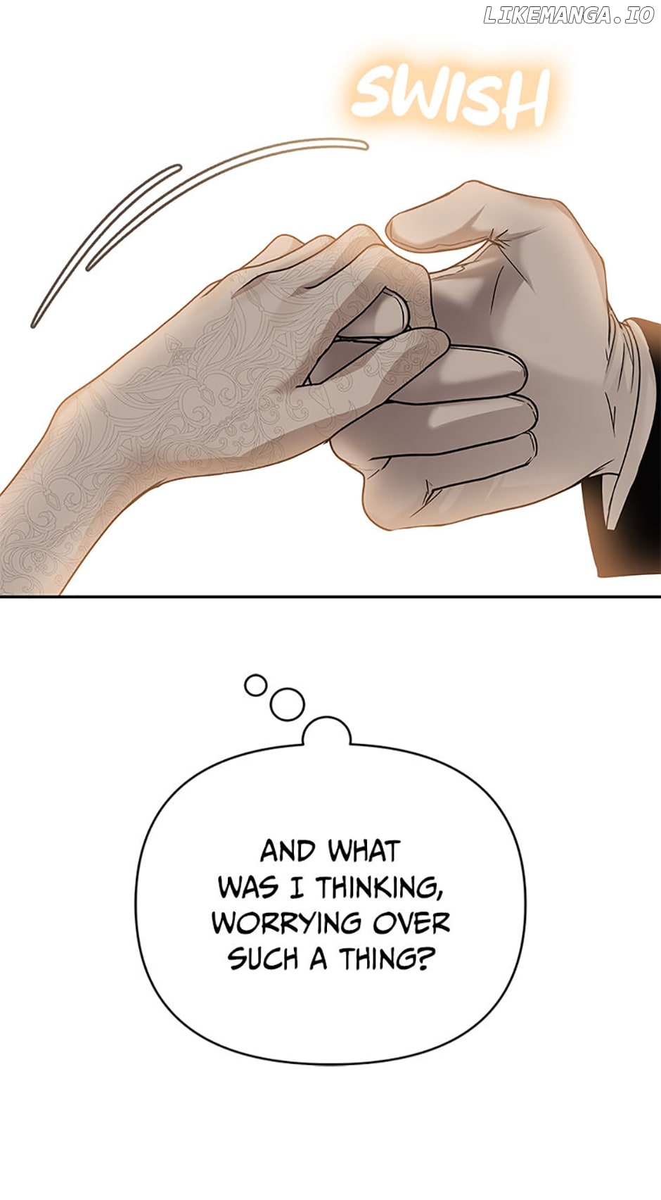 This Time, I Will Survive Until the End Chapter 21 - page 99