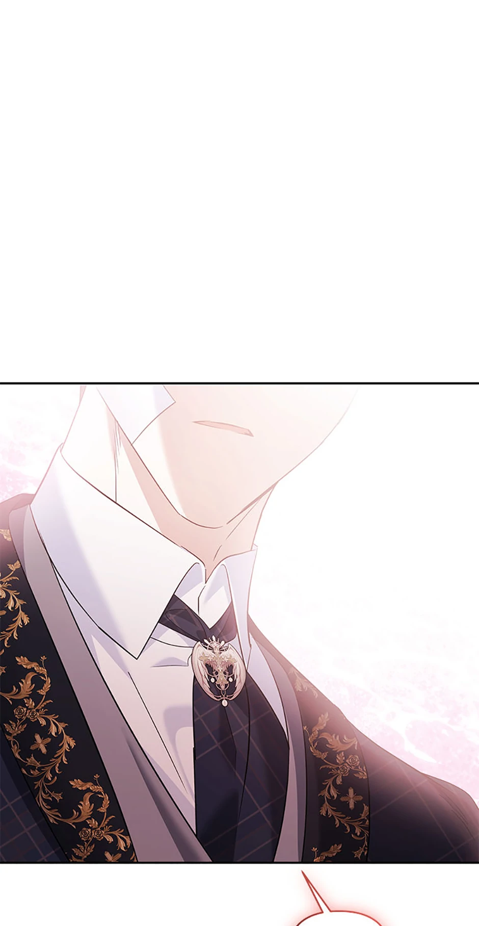 This Time, I Will Survive Until the End Chapter 45 - page 10