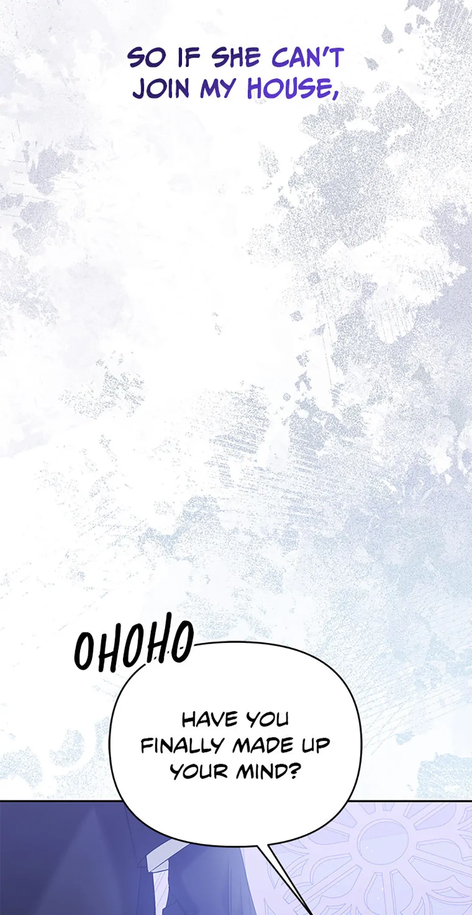 This Time, I Will Survive Until the End Chapter 45 - page 100