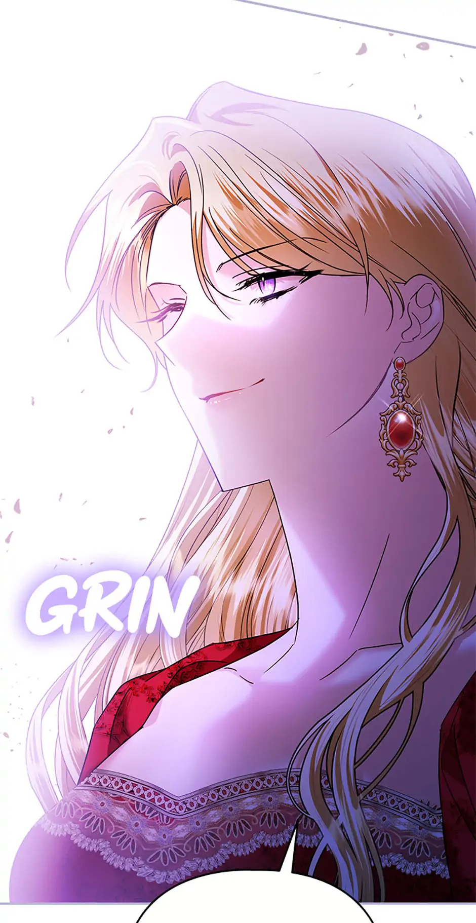 This Time, I Will Survive Until the End Chapter 45 - page 104
