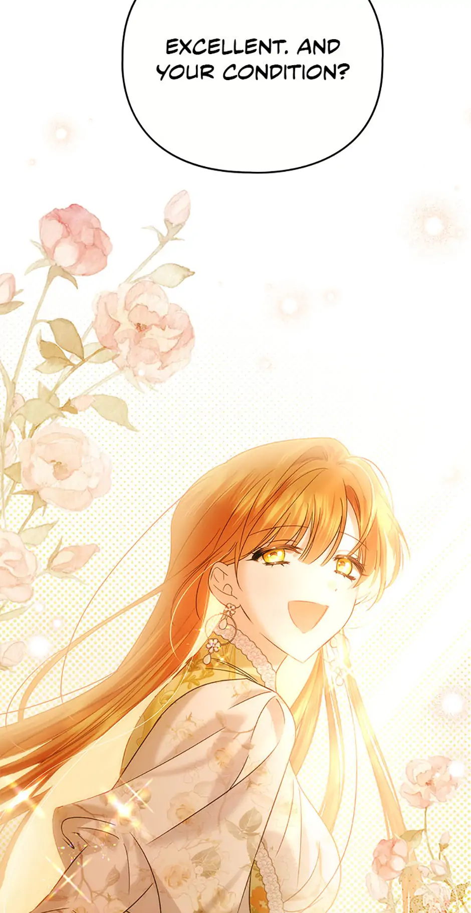 This Time, I Will Survive Until the End Chapter 45 - page 105